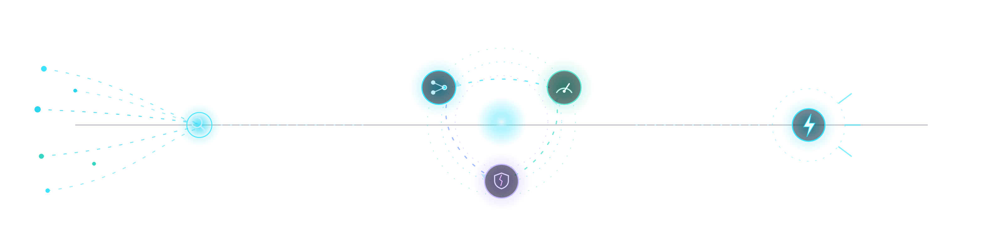 The Idea Machine — an adversarial agent council that researches and publishes a new idea daily