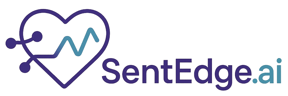 SentEdge AI