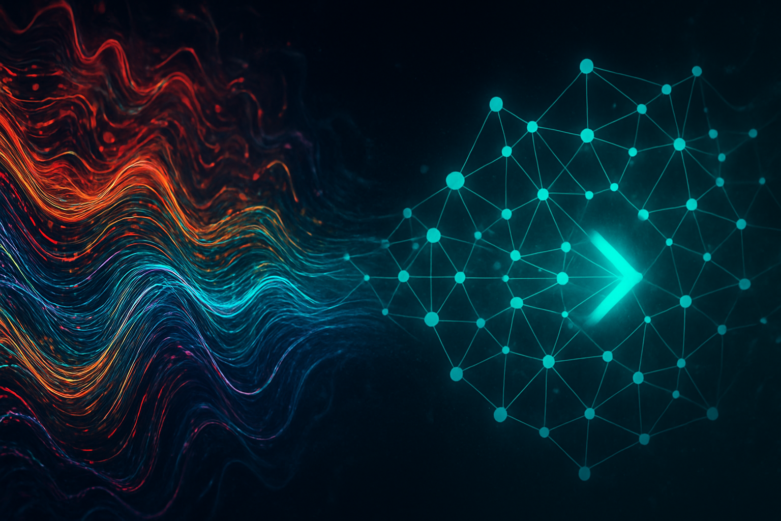 SentEdge AI Platform