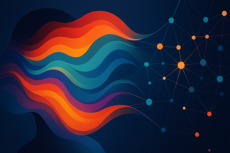 Get Started with SentEdge AI