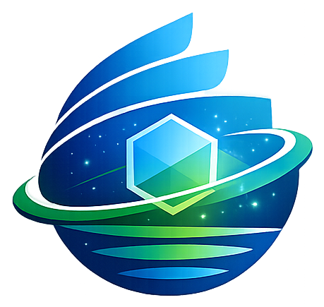 SentEdge Trust