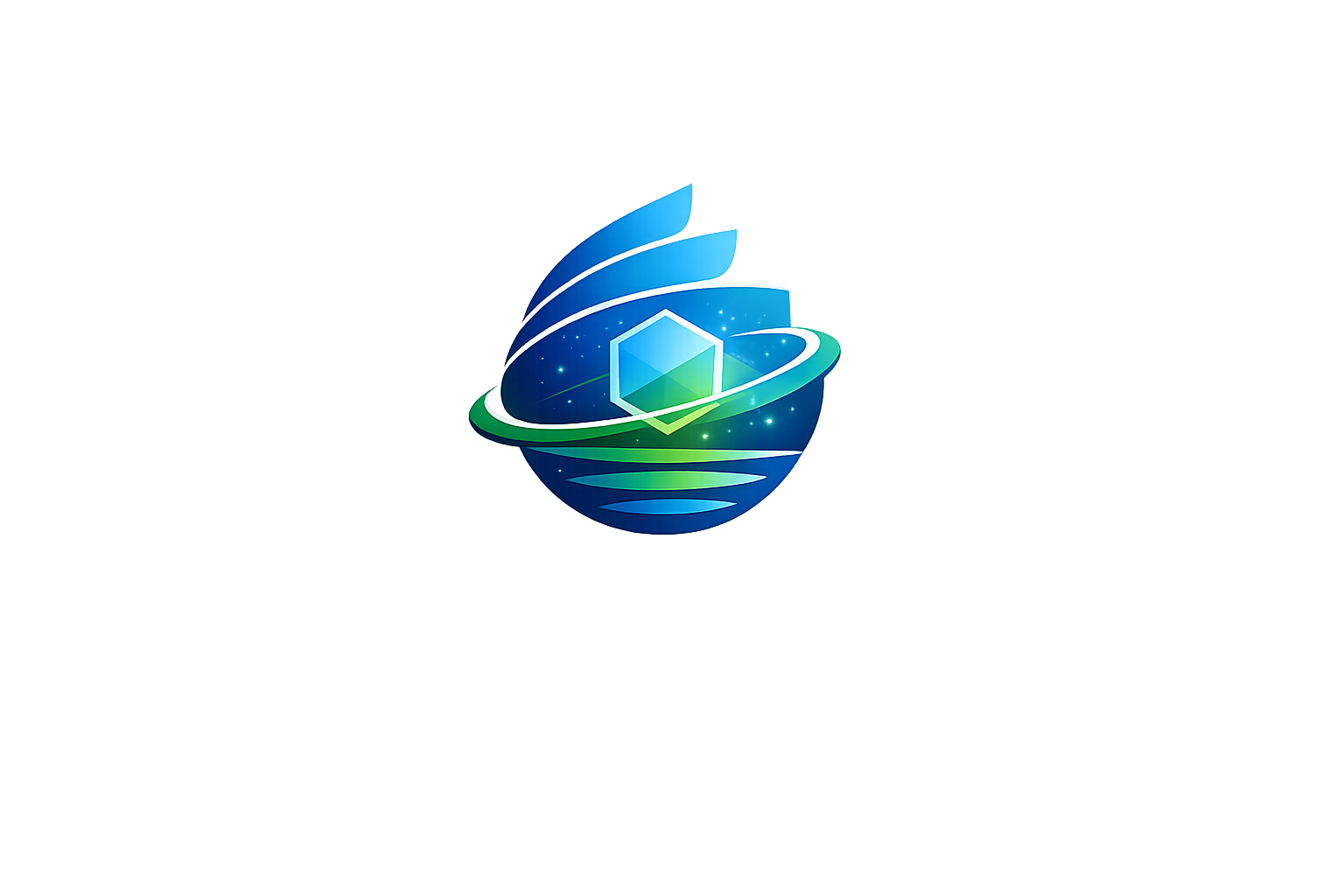 SentEdge Trust